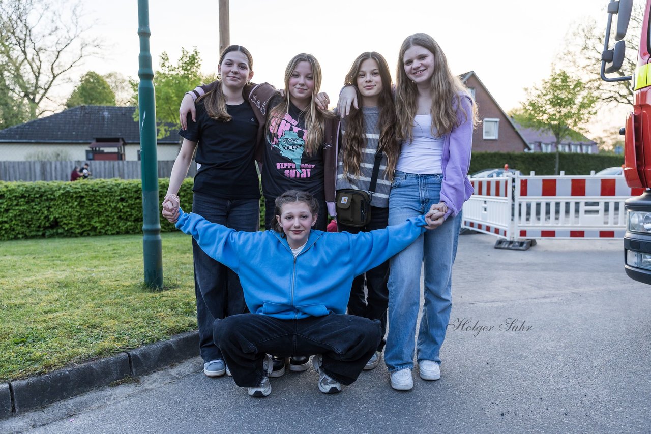 Bild 183 - Maibaum 2024